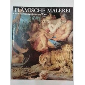 Flämische Malerei im Kunsthistorischen Museum Wien