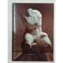 Catalogo della gipsoteca: i calchi in gesso e la formatura in arte