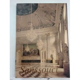 Sanssouci