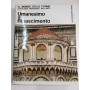 Umanesimo e Rinascimento