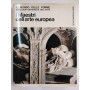 I Maestri dell'arte europea