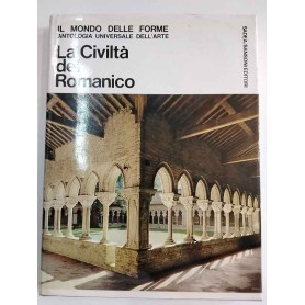 La civiltà del Romanico