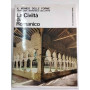 La civiltà del Romanico