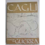 Cagli. Disegni di guerra