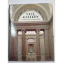 Tate Gallery. An illustration Companion