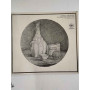 L'opera grafica di Giorgio Morandi. 48 incisioni dal 1912 al 1961