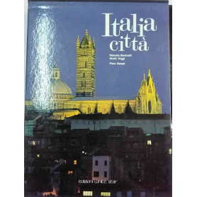 Italia Città