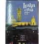 Italia Città