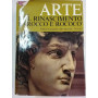 Arte del Rinascimento. Barocco e Rococò.