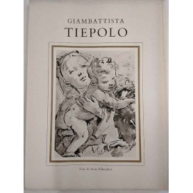 Giambattista Tiepolo