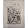 Giambattista Tiepolo