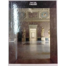 Capire l'Italia. I musei