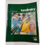 Kandinsky. Album de l'exposition.