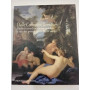 Dalle collezioni romane. Dipinti e arredi in dimore nobiliari e raccolte private (XVI-XVIII secolo).