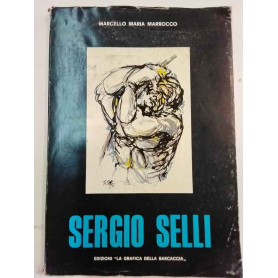 Sergio Selli