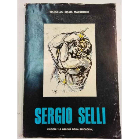 Sergio Selli