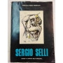 Sergio Selli