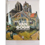 Sulle tracce di Van Gogh