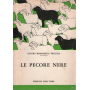 Le pecore nere.