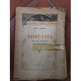 Sant-Yves