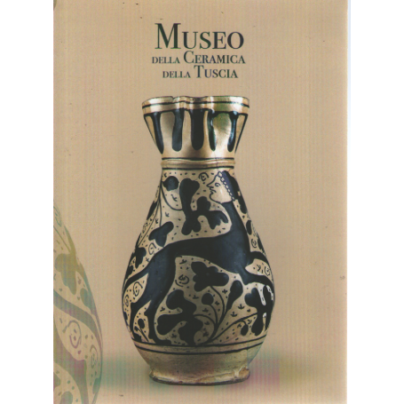 Museo della ceramica della Tuscia