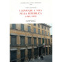 I senatori a vita nella Repubblica (1949-1991)