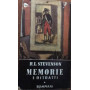 Memorie e ritratti