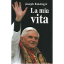La mia vita.