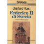 Federico II di Svevia