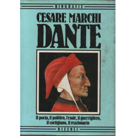 Dante