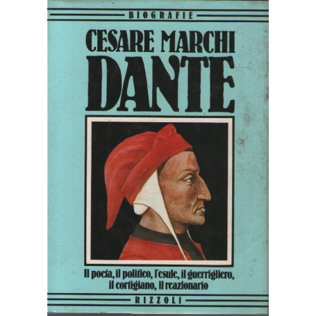 Dante