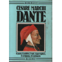 Dante
