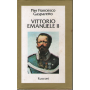 Vittorio Emanuele II.