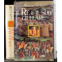 Il re e il suo giullare. L'autobiografia di Enrico VIII annotata dal buffone di corte Will Somers