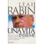 Una vita insieme