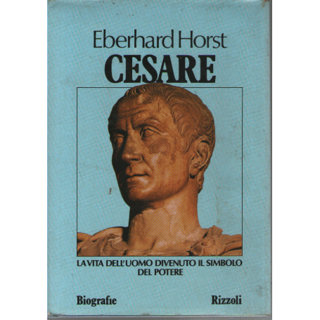 Cesare.