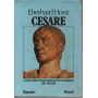 Cesare.