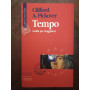 Tempo. Guida per viaggiatori