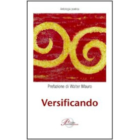 Versificando
