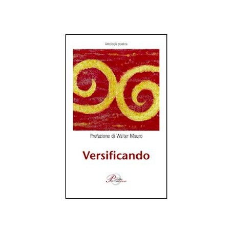 Versificando