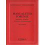 Manualetto forense.