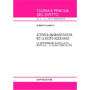 Attività amministrativa ed illecito aquiliano. La responsabilità della p. a. dopo la L. 21 luglio 2000 n. 205