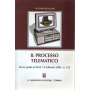 Il processo telematico. Breve guida al D.M. 13 febbraio 2001 n. 123