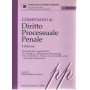Compendio di diritto processuale penale