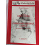 Commentario essenziale al Libro 4º del Codice civile. Delle obbligazioni (artt. 1173-2059)