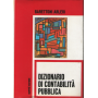 Dizionario di contabilità pubblica