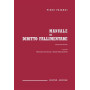 Manuale di diritto fallimentare