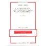 La disciplina dei licenziamenti. Dopo le LL. 108/1990 e 223/1991. Commento (Vol. 2)