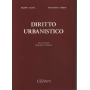 Diritto urbanistico