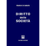 Diritto delle società